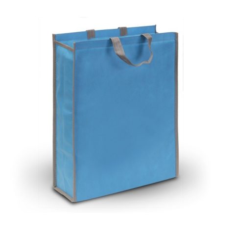 ساک دستی برزنتی