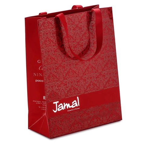 ساک دستی بغل پاکت