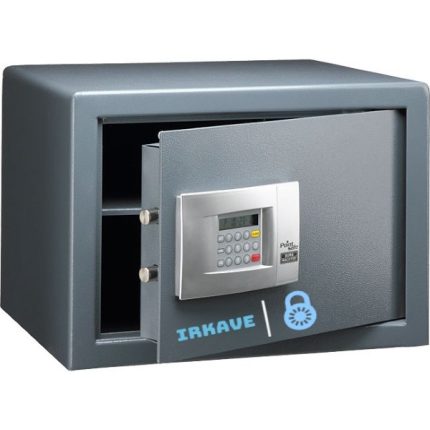 گاوصندوق خانگی