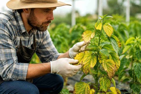 plant-nutrient-deficiency-signs