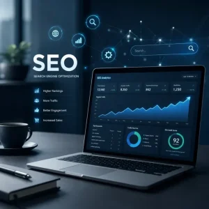  راهنمای جامع ساخت سایت فروشگاهی پرفروش 