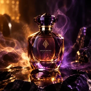 عطر فرموندار چیست؟ بررسی علمی حقیقت یا دروغِ جذب جنس مخالف